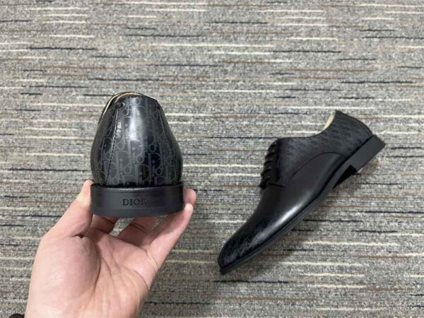 Christian Dior Loafer - Image 8