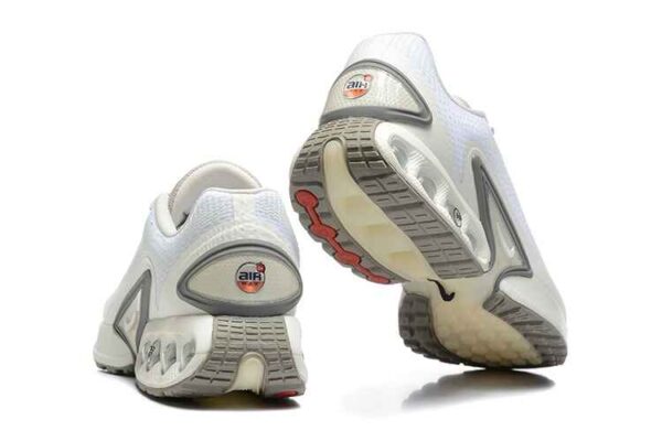 Nike Tuned 2402-31 - Image 3