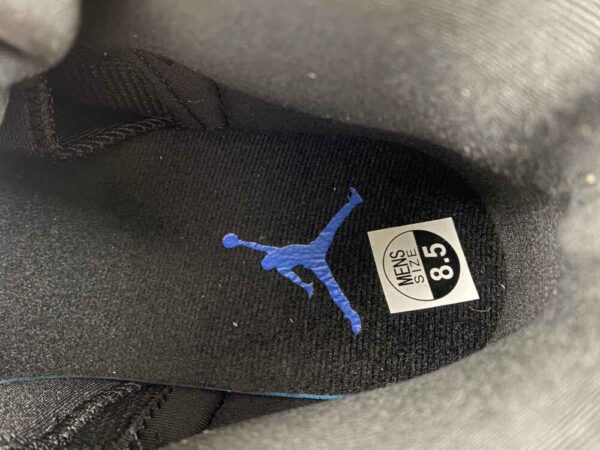 Air Jordan 12 Game Royal - Image 14