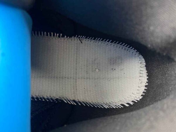 Air Jordan 12 Game Royal - Image 15