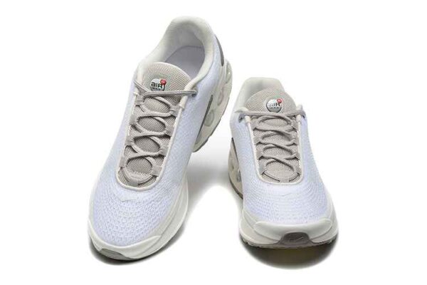 Nike Tuned 2402-31 - Image 2