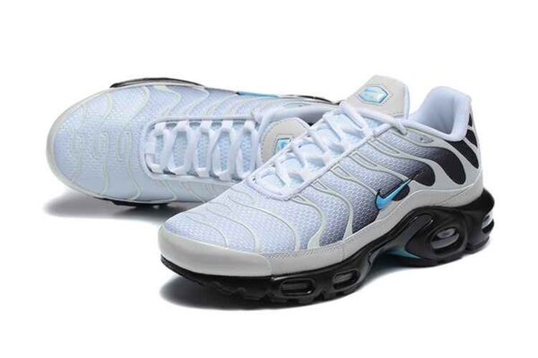 Nike Tuned 8909-A186 - Image 6