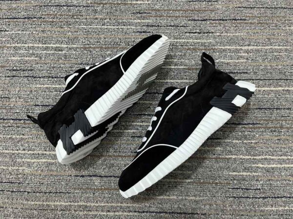 Hermes Sneaker - Image 8