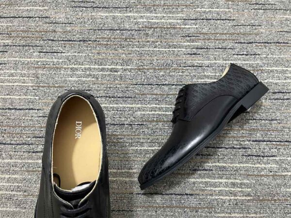 Christian Dior Loafer - Image 7