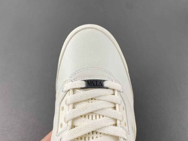 Air Jordan 5 “El Grito - Image 13