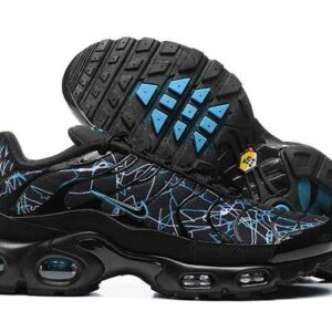 Nike Tuned 8909-707