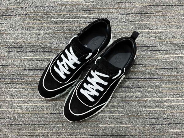 Hermes Sneaker - Image 7
