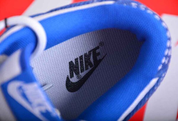 Frame Skate x Nike SB Dunk Low “Habibi” - Image 7