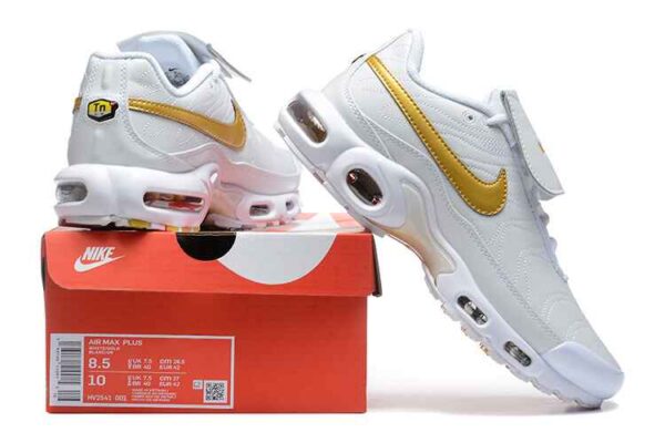 Nike Tuned 8909-X29 - Image 5