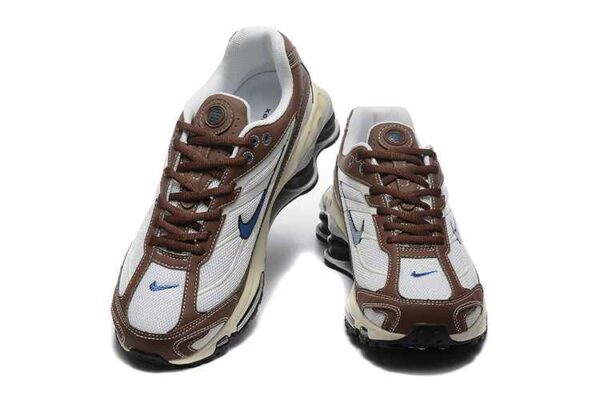 Nike Tuned 2302-9 - Image 3