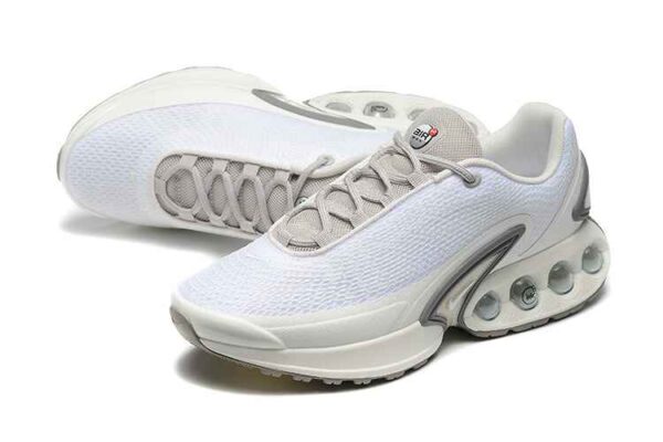Nike Tuned 2402-31 - Image 6