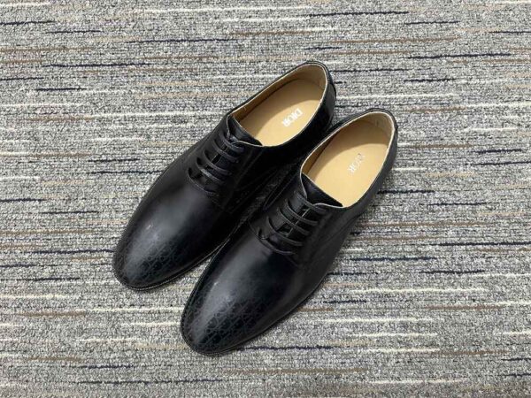 Christian Dior Loafer - Image 6