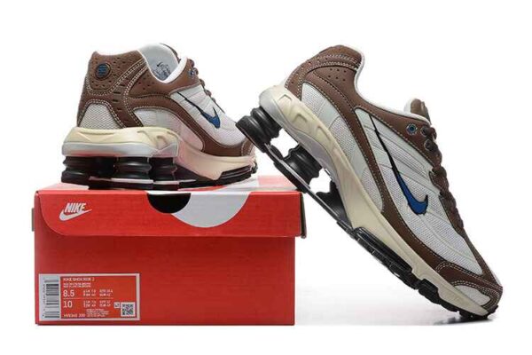 Nike Tuned 2302-9 - Image 2