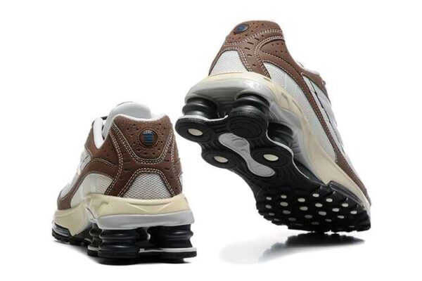 Nike Tuned 2302-9 - Image 6