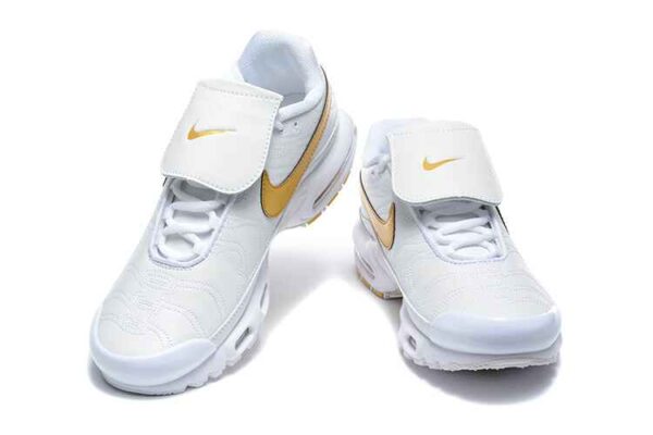 Nike Tuned 8909-X29 - Image 4