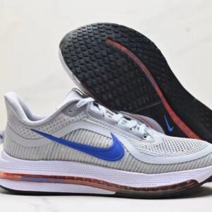 Nike Zoom Letter Air Cushion