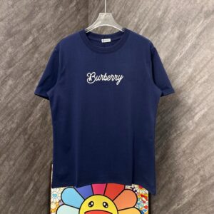 Babao short sleeve