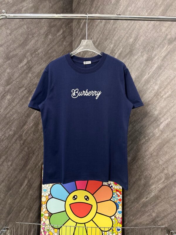 Babao short sleeve