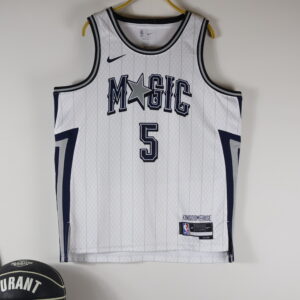 25 Magic City Gray