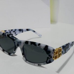 Balenciaga Glasses