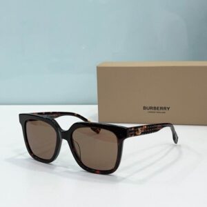 Burberry Glasses