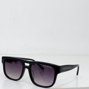 Armani Glasses