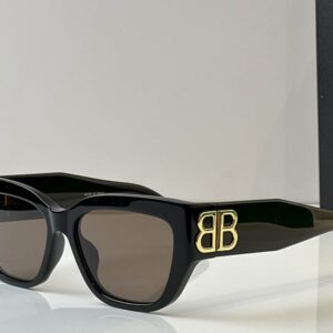 Balenciaga Glasses