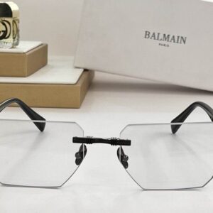 Balmain Glasses