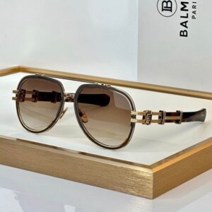 Balmain Glasses