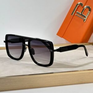 Balmain Glasses