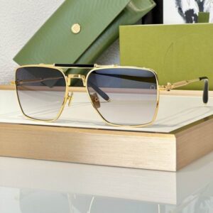 Balmain Glasses
