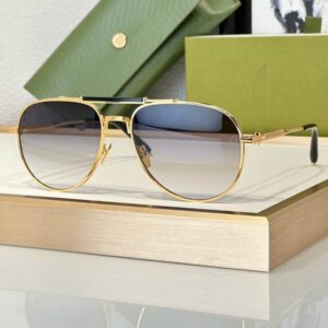 Balmain Glasses