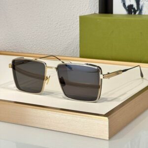 Balmain Glasses