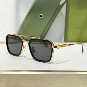 Balmain Glasses