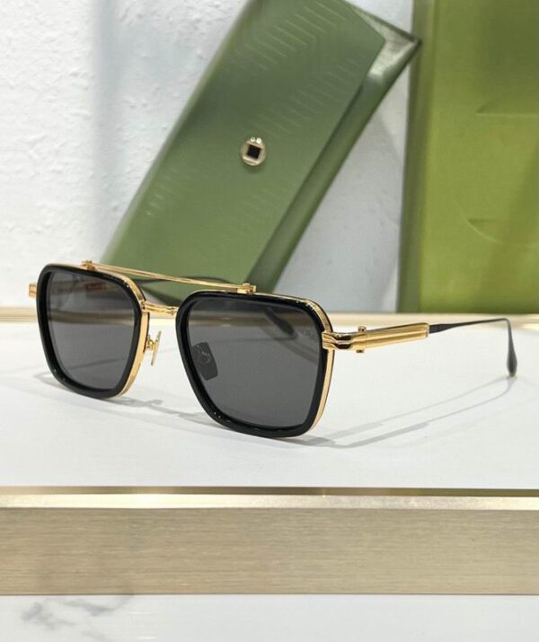 Balmain Glasses