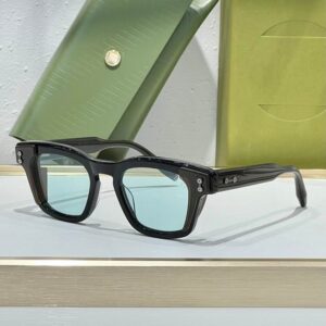 Balmain Glasses