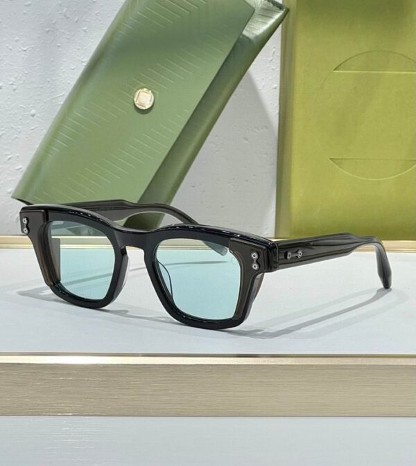 Balmain Glasses