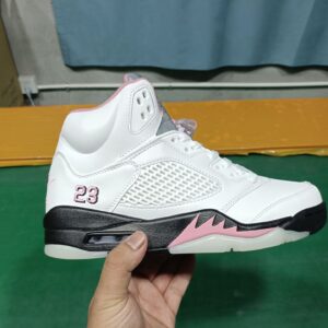 Nike Air Jordan 5