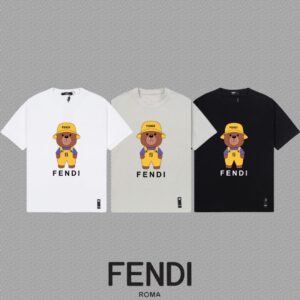 FENDI 3779