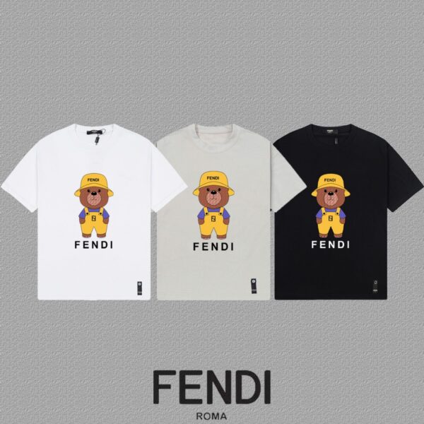 FENDI 3779