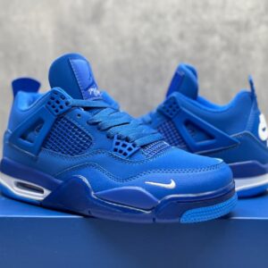 Nike Air Jordan 4
