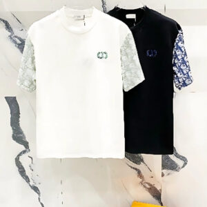 New T-shirts
