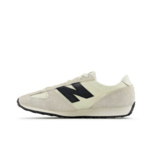 NewBalance 471 Shoes