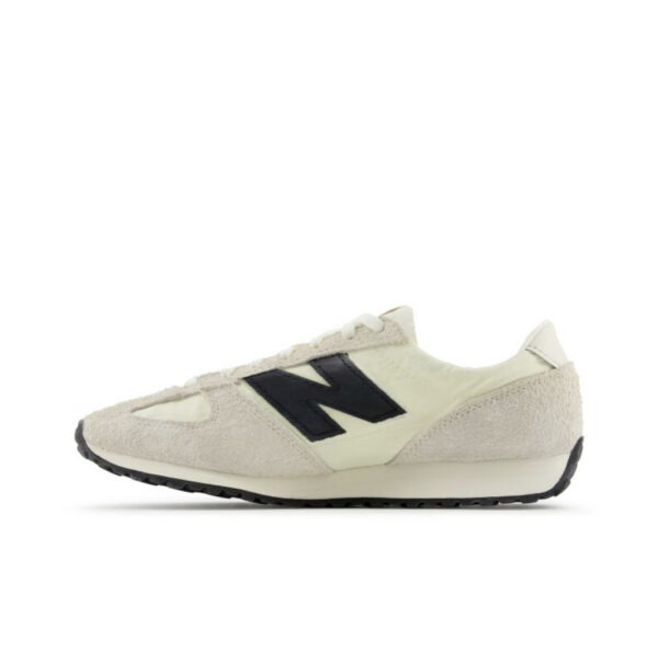 NewBalance 471 Shoes