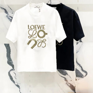 New T-shirts