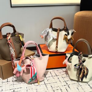Hermes Bag