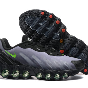 Nike Shox sneakers