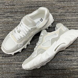 Balmain Sneaker