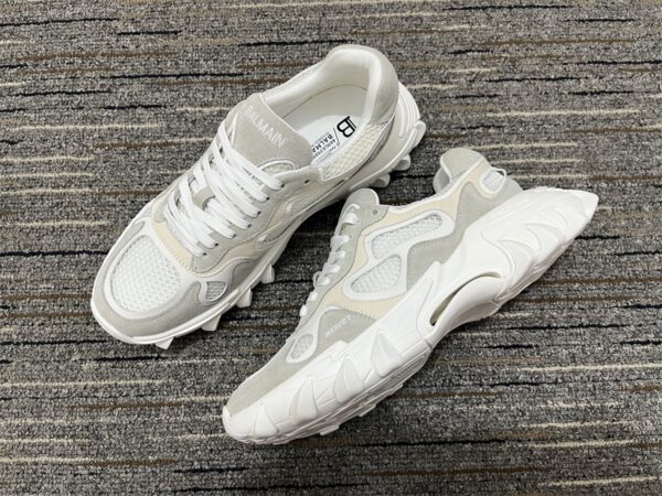 Balmain Sneaker