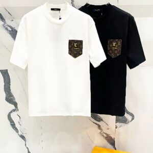 New T-shirts